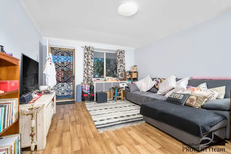 Fourth view of Homely house listing, 40E Simpson Street, Beresford WA 6530