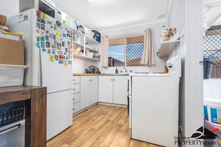 Fifth view of Homely house listing, 40E Simpson Street, Beresford WA 6530