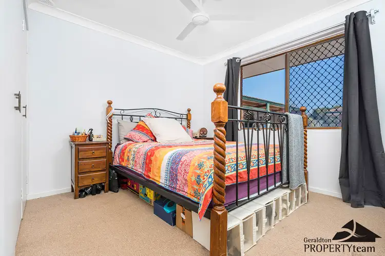 Sixth view of Homely house listing, 40E Simpson Street, Beresford WA 6530