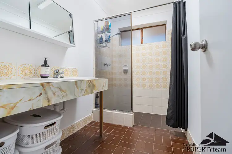 Seventh view of Homely house listing, 40E Simpson Street, Beresford WA 6530