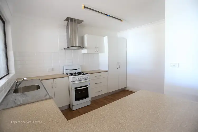 Second view of Homely house listing, 17 Dalyup Drive, Nulsen WA 6450