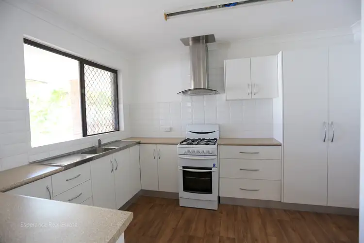 Fourth view of Homely house listing, 17 Dalyup Drive, Nulsen WA 6450