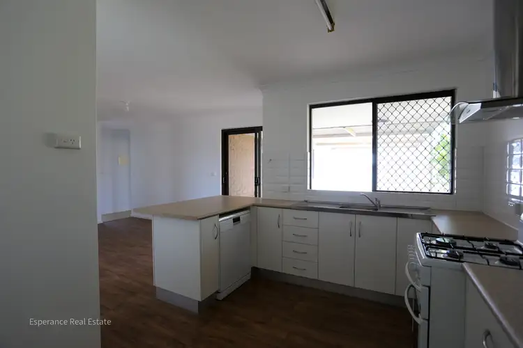 Sixth view of Homely house listing, 17 Dalyup Drive, Nulsen WA 6450