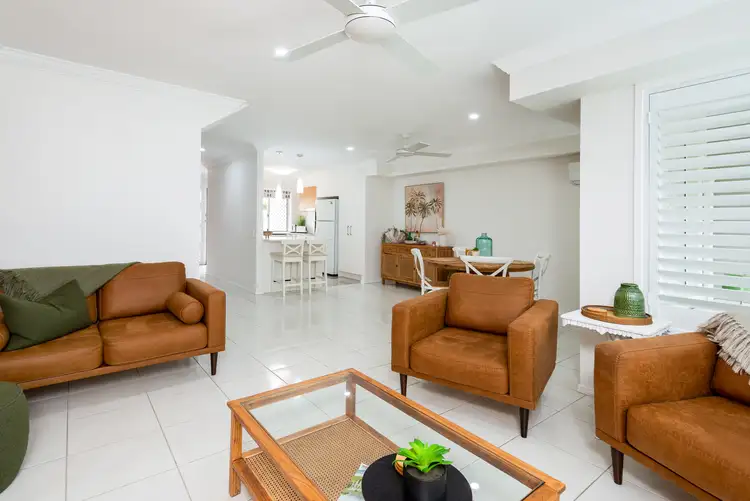 20/1 Bronberg Court, Southport QLD 4215