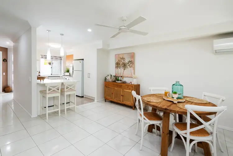 Sixth view of Homely unit listing, 20/1 Bronberg Court, Southport QLD 4215