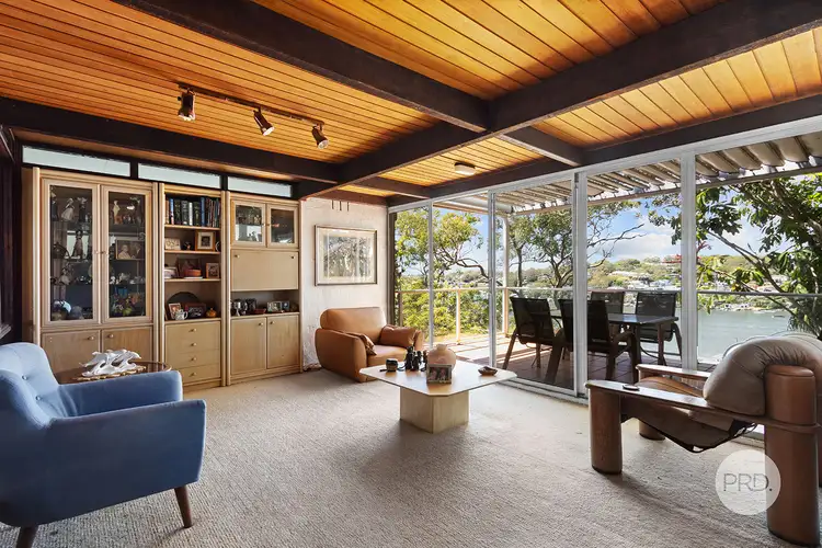 Third view of Homely house listing, 46A Algernon Street, Oatley NSW 2223