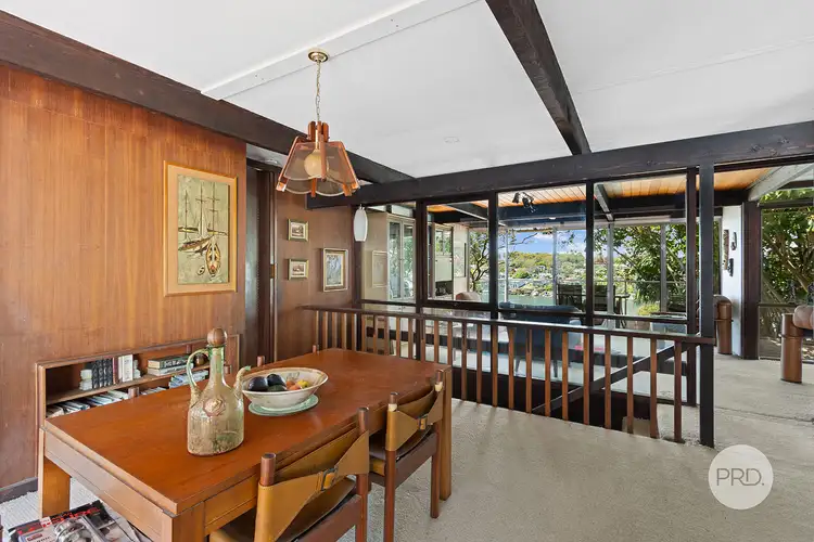 Fourth view of Homely house listing, 46A Algernon Street, Oatley NSW 2223
