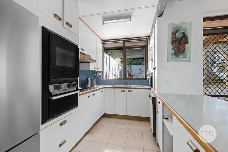 Fifth view of Homely house listing, 46A Algernon Street, Oatley NSW 2223