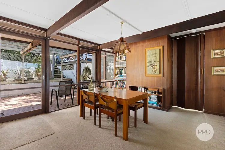 Sixth view of Homely house listing, 46A Algernon Street, Oatley NSW 2223