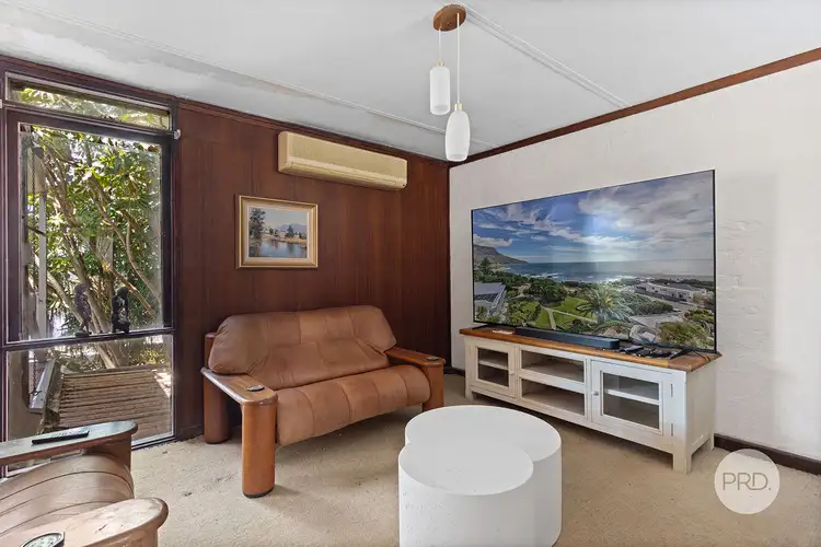 Seventh view of Homely house listing, 46A Algernon Street, Oatley NSW 2223