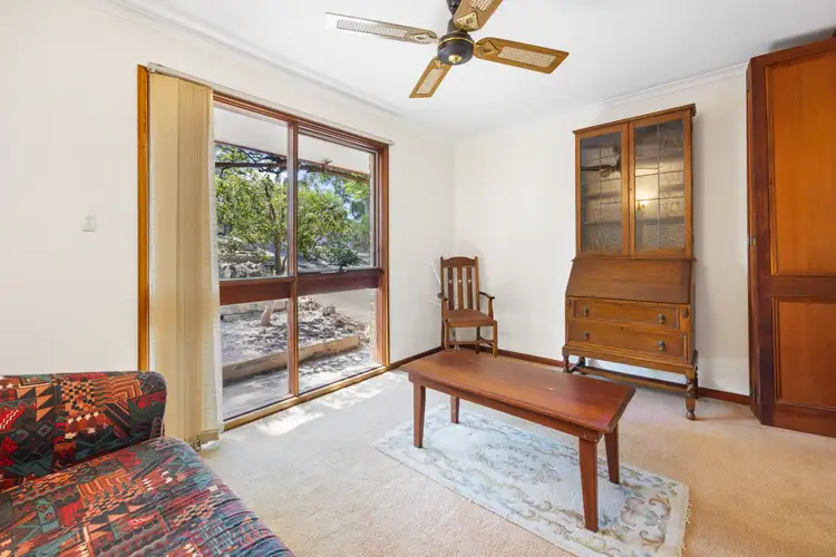 Third view of Homely house listing, 44 Walker Avenue, Heathfield SA 5153