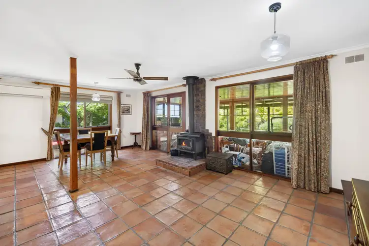 Fourth view of Homely house listing, 44 Walker Avenue, Heathfield SA 5153