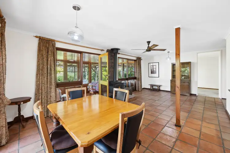 Fifth view of Homely house listing, 44 Walker Avenue, Heathfield SA 5153