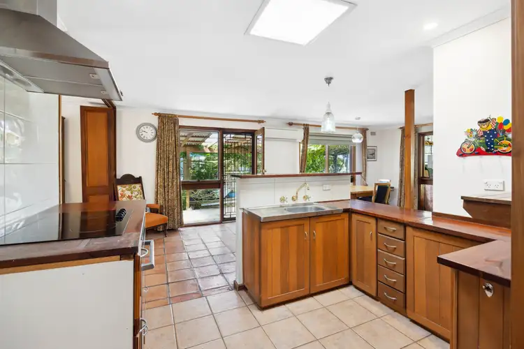 Sixth view of Homely house listing, 44 Walker Avenue, Heathfield SA 5153