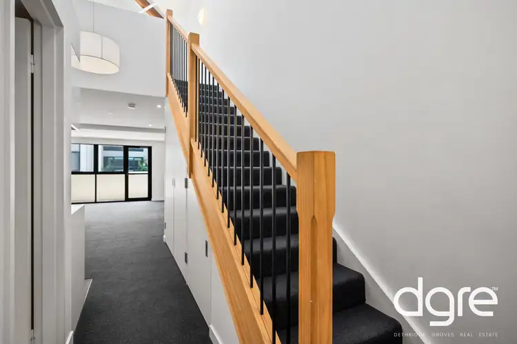 51/36 Queen Victoria Street, Fremantle WA 6160