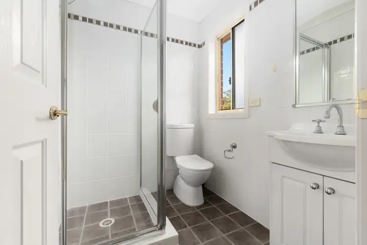 Sixth view of Homely townhouse listing, TH/4/11-15 Haldane Street, Asquith NSW 2077