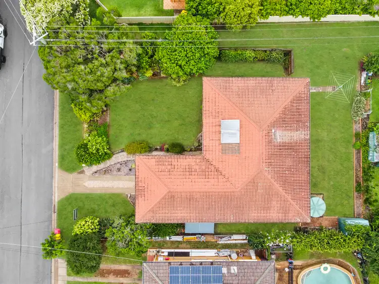 Second view of Homely house listing, 9 Sunstone Street, Manly West QLD 4179