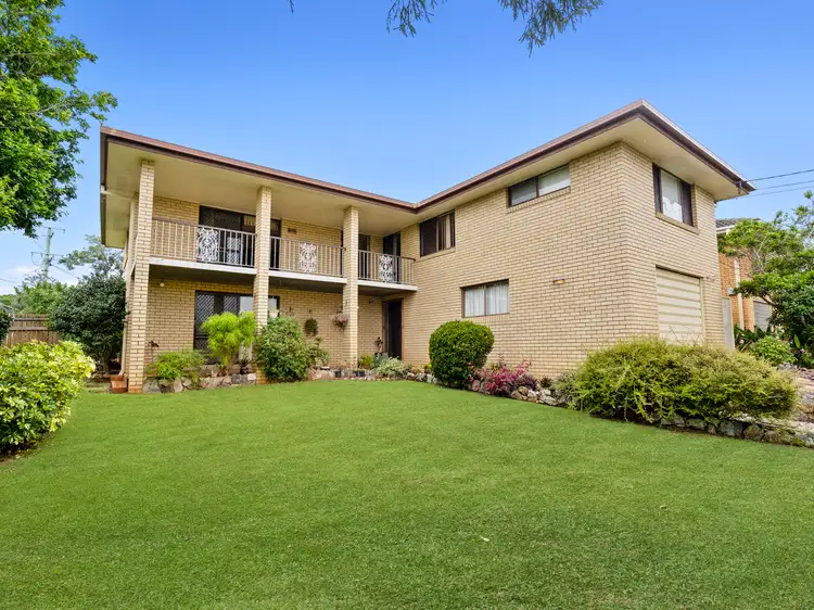 Fourth view of Homely house listing, 9 Sunstone Street, Manly West QLD 4179