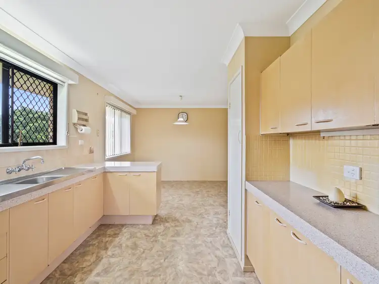 Fifth view of Homely house listing, 9 Sunstone Street, Manly West QLD 4179