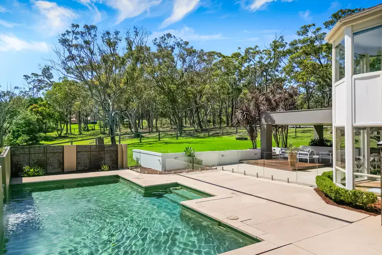 19 Jeniwa Close, Kariong NSW 2250
