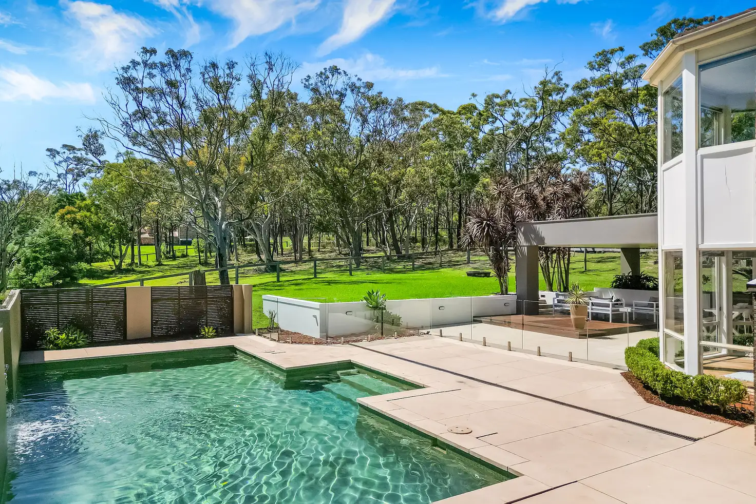 Main view of Homely rural property listing, 19 Jeniwa Close, Kariong NSW 2250