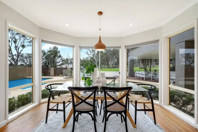 Fourth view of Homely rural property listing, 19 Jeniwa Close, Kariong NSW 2250