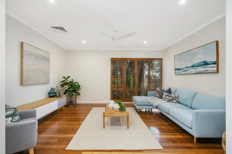 Fifth view of Homely rural property listing, 19 Jeniwa Close, Kariong NSW 2250