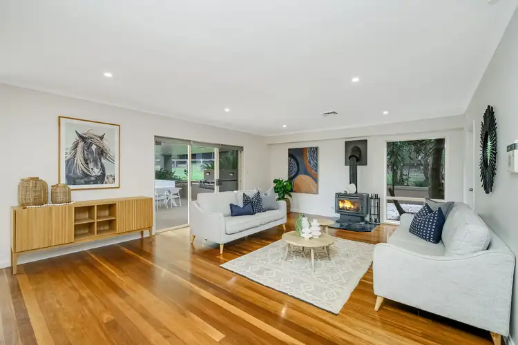 Sixth view of Homely rural property listing, 19 Jeniwa Close, Kariong NSW 2250