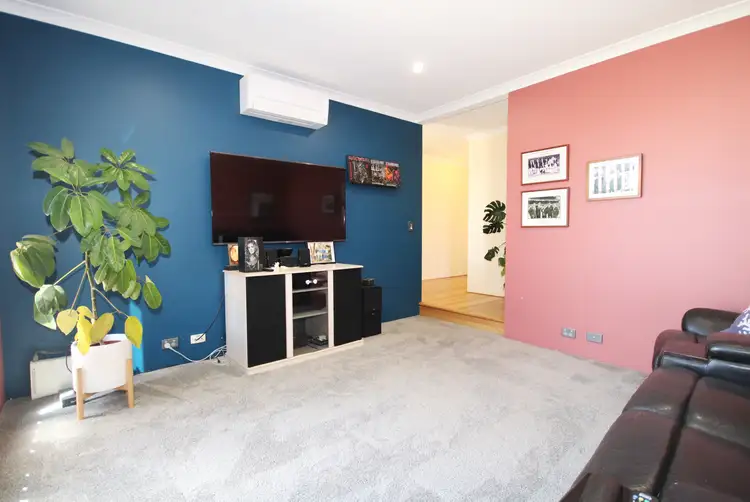 Third view of Homely house listing, 27 Hatfield Way, Millbridge WA 6232
