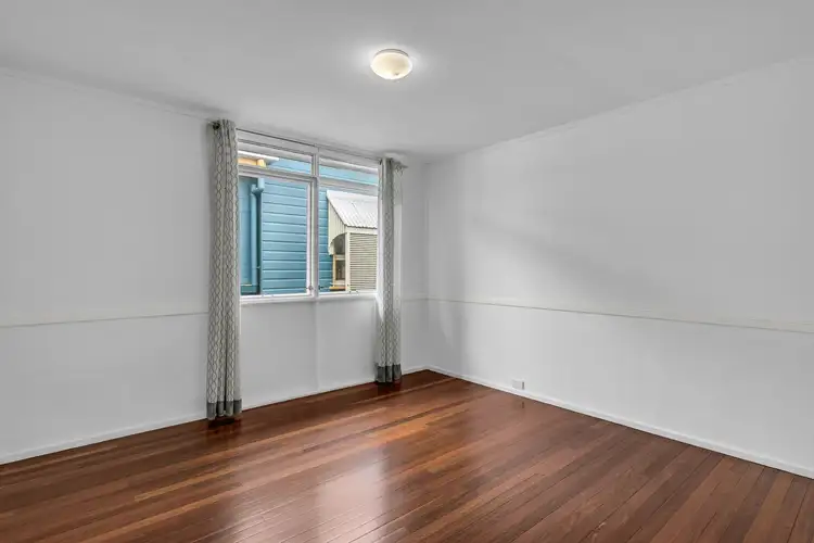 Fifth view of Homely house listing, 86 Thomas Street, Sherwood QLD 4075