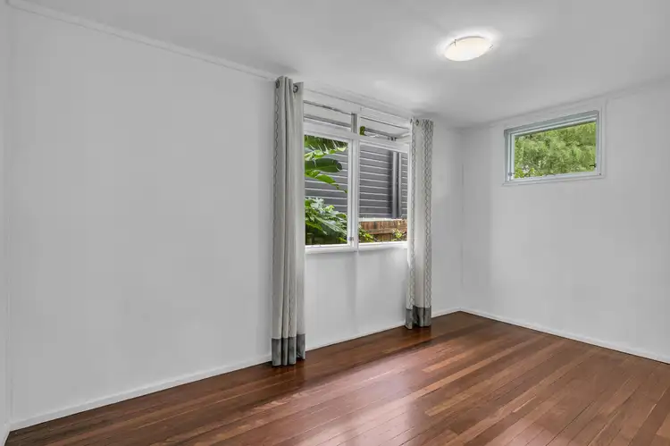Sixth view of Homely house listing, 86 Thomas Street, Sherwood QLD 4075
