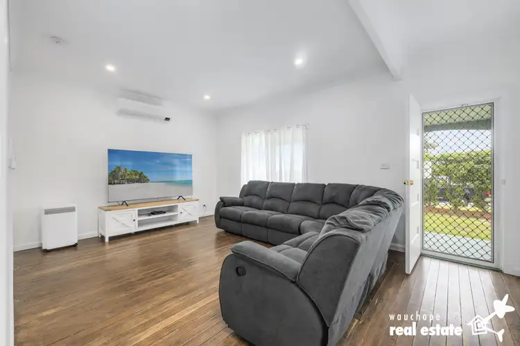 Third view of Homely house listing, 137 High Street, Wauchope NSW 2446