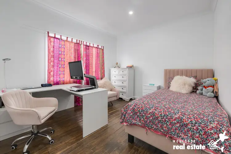 Fourth view of Homely house listing, 137 High Street, Wauchope NSW 2446