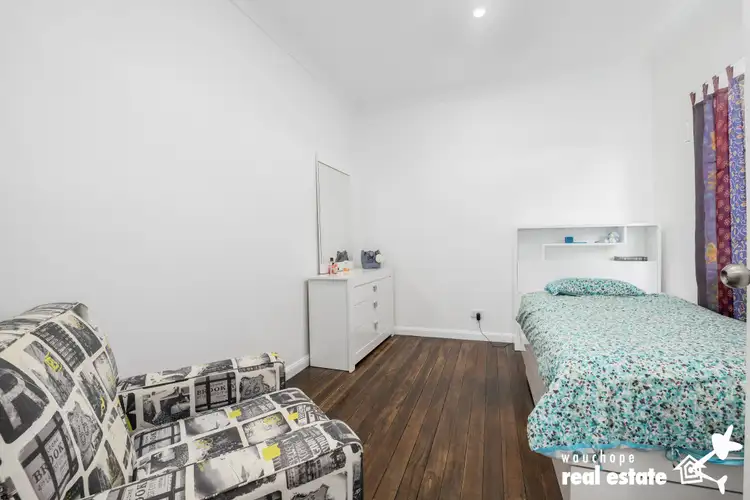 Fifth view of Homely house listing, 137 High Street, Wauchope NSW 2446