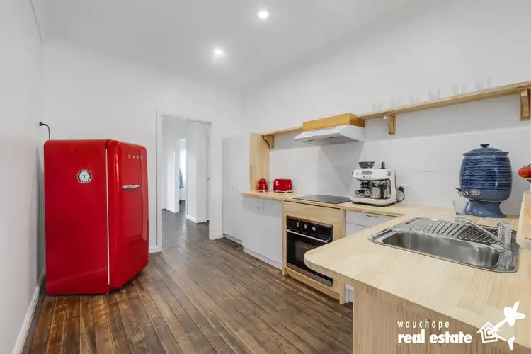 Sixth view of Homely house listing, 137 High Street, Wauchope NSW 2446