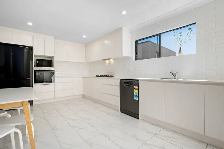 Third view of Homely house listing, 36 Easton Road, Berowra Heights NSW 2082