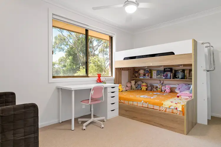 Sixth view of Homely house listing, 36 Easton Road, Berowra Heights NSW 2082