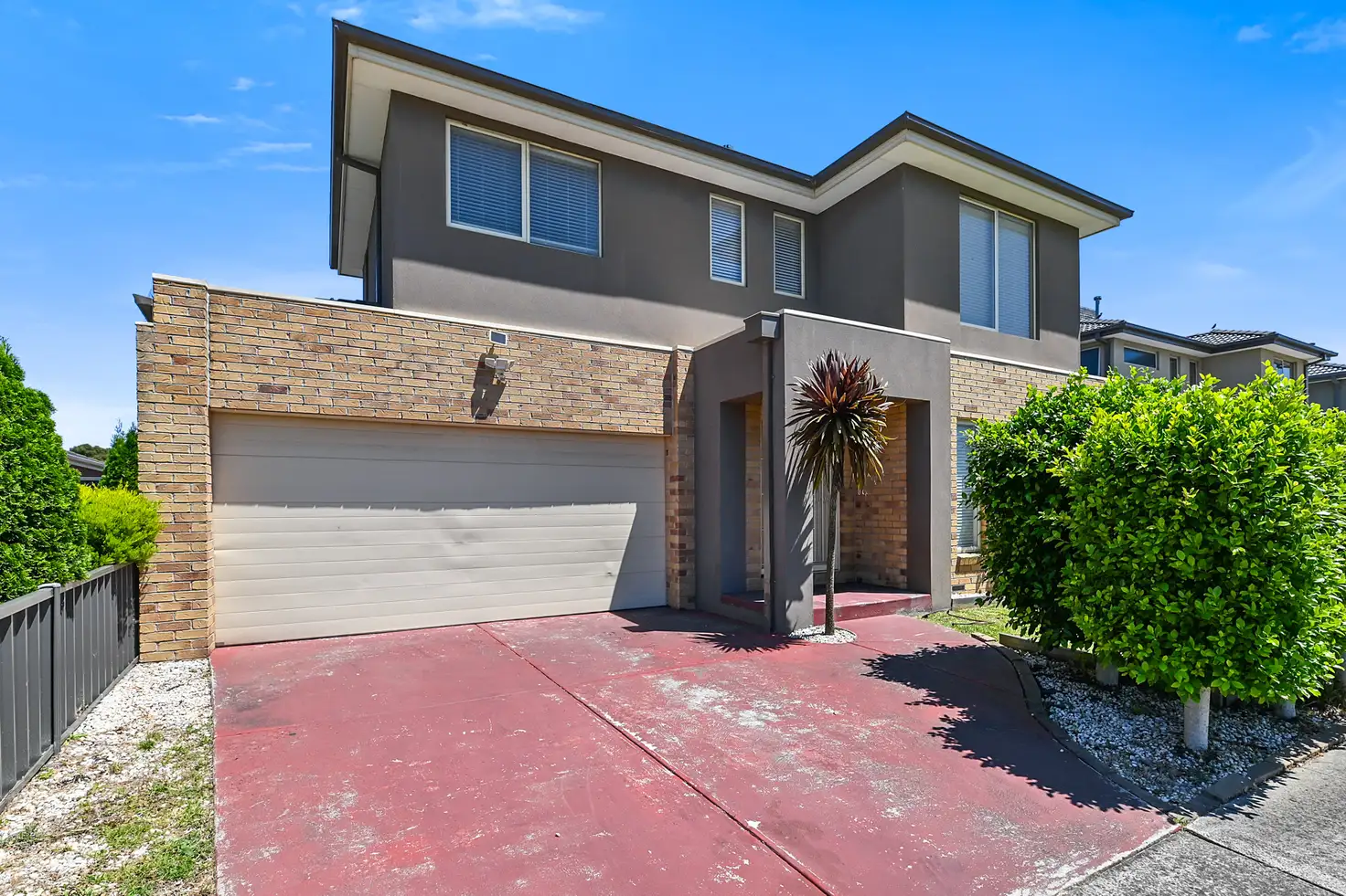 Main view of Homely house listing, 19 Epsilon Way, Lynbrook VIC 3975