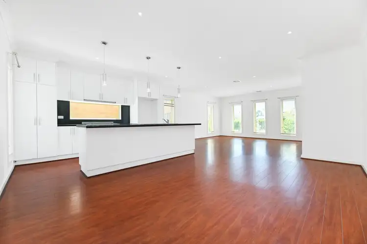 Third view of Homely house listing, 19 Epsilon Way, Lynbrook VIC 3975