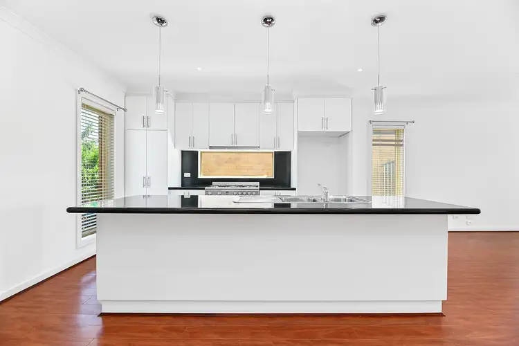 Fourth view of Homely house listing, 19 Epsilon Way, Lynbrook VIC 3975