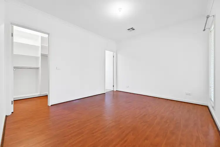 Sixth view of Homely house listing, 19 Epsilon Way, Lynbrook VIC 3975