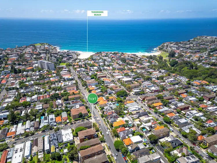 3/300 Birrell Street, Bondi NSW 2026