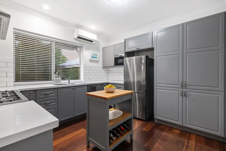 Sixth view of Homely house listing, 23 Edward Street, Bedford WA 6052