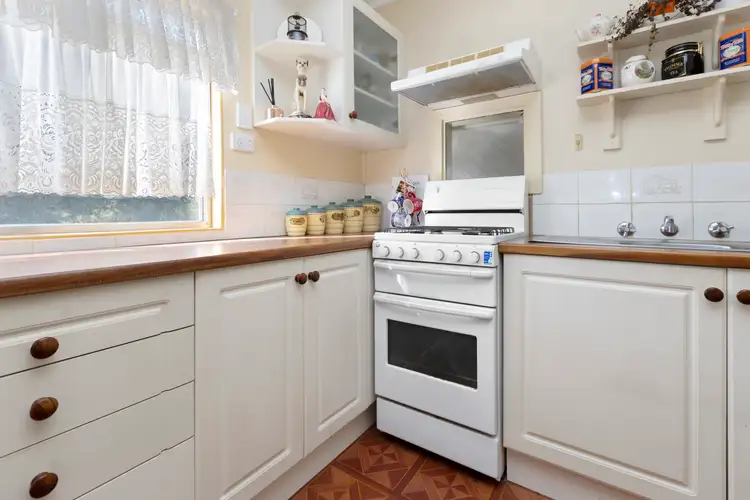 Second view of Homely house listing, 73 Junction Street, Junee NSW 2663