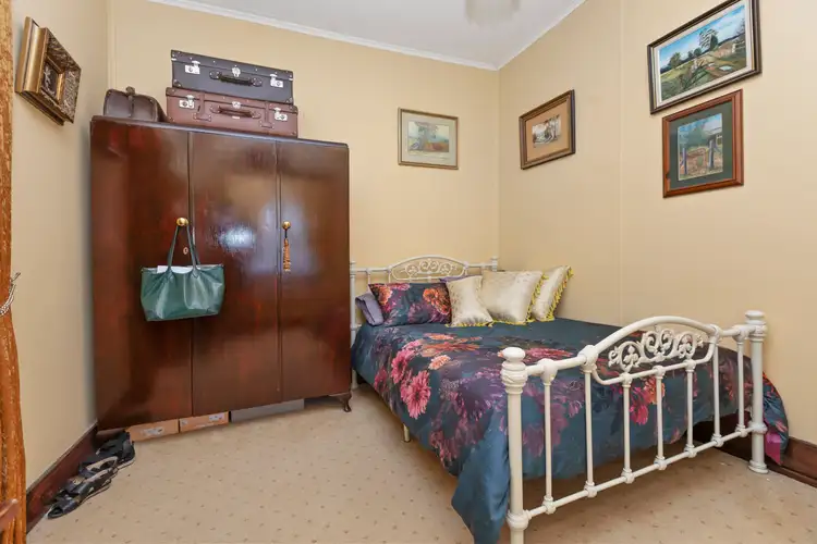 Third view of Homely house listing, 73 Junction Street, Junee NSW 2663