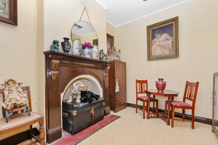 Fifth view of Homely house listing, 73 Junction Street, Junee NSW 2663