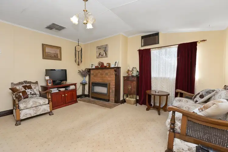 Seventh view of Homely house listing, 73 Junction Street, Junee NSW 2663