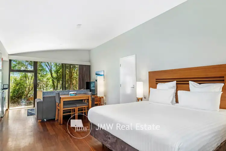 Main view of Homely villa listing, 513/42 Bunker Bay Road, Naturaliste WA 6281