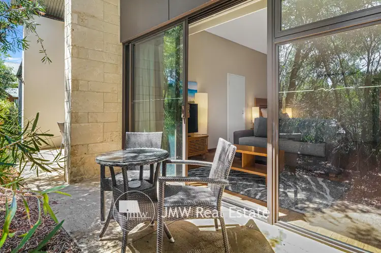 Third view of Homely villa listing, 513/42 Bunker Bay Road, Naturaliste WA 6281