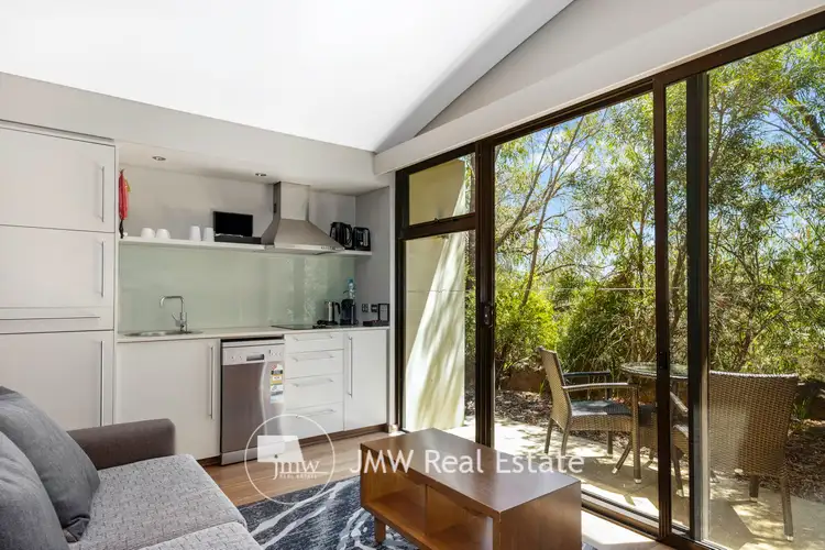 Fourth view of Homely villa listing, 513/42 Bunker Bay Road, Naturaliste WA 6281